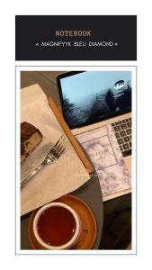 NOTEBOOK : Magnifyyk – Image 3