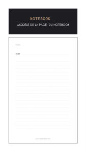 NOTEBOOK : Magnifyyk – Image 4