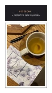 NOTEBOOK : Magnifyyk – Image 2